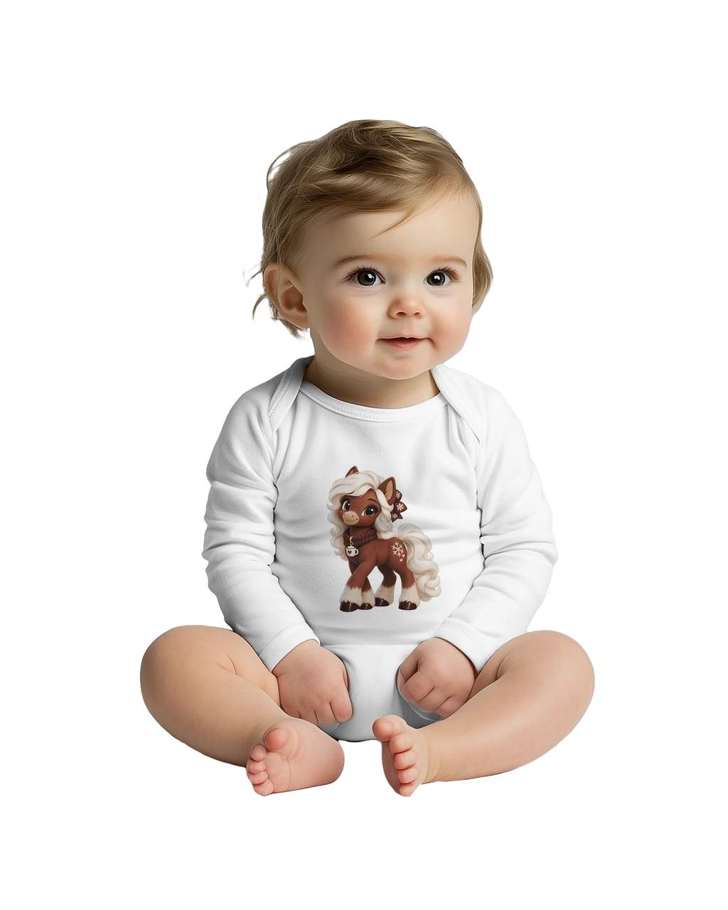 c4d34b6f-1094-44ef-85f4-3141be81756c