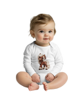 c4d34b6f-1094-44ef-85f4-3141be81756c