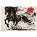 c70ffc5b-f9e5-48ce-8f8a-09b450f38cd1