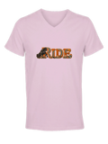 c9b6d822-b6fd-4be3-83bb-e8f68597262e