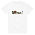 c9f1434c-f55e-46c2-bfb1-dab4d2a8c8e7