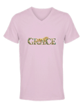 cc200f47-5919-4aa2-8af6-7f4c6c7c7c49
