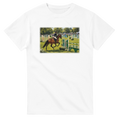 ccb21223-a4cc-4fd4-aafe-35f33dbeba87