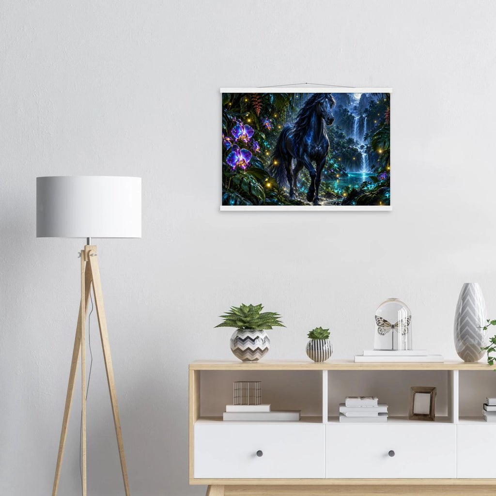 cd6ba7a7-9873-4b6b-a326-cba3a8b03855
