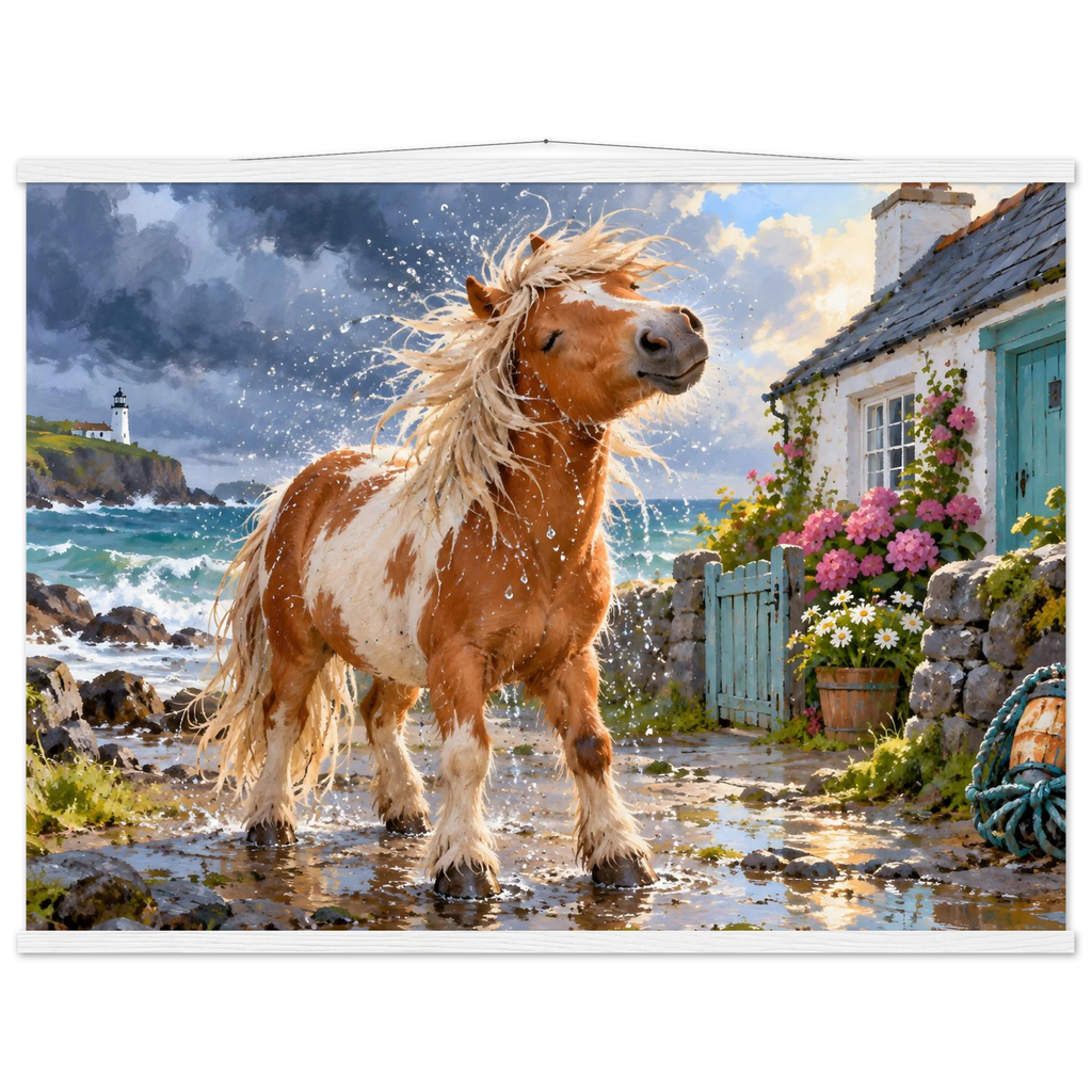ce178772-dd99-485b-8b76-7019466a1452