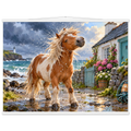 ce178772-dd99-485b-8b76-7019466a1452