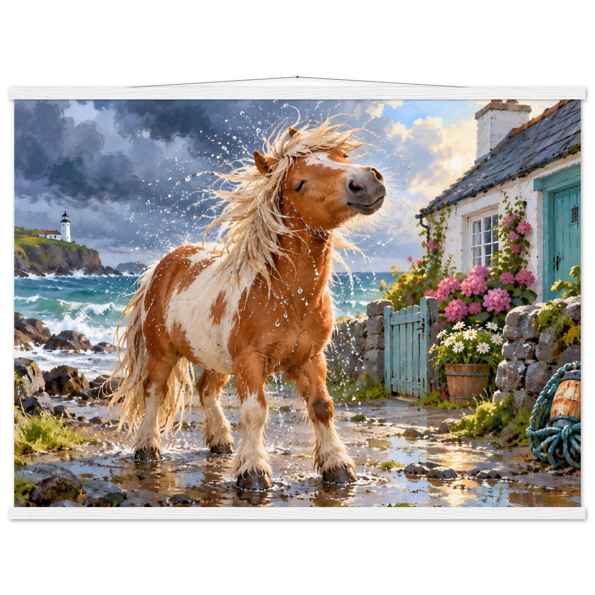 ce178772-dd99-485b-8b76-7019466a1452