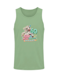 d202a4c2-23c7-4da2-b670-dc0c8079b4ca