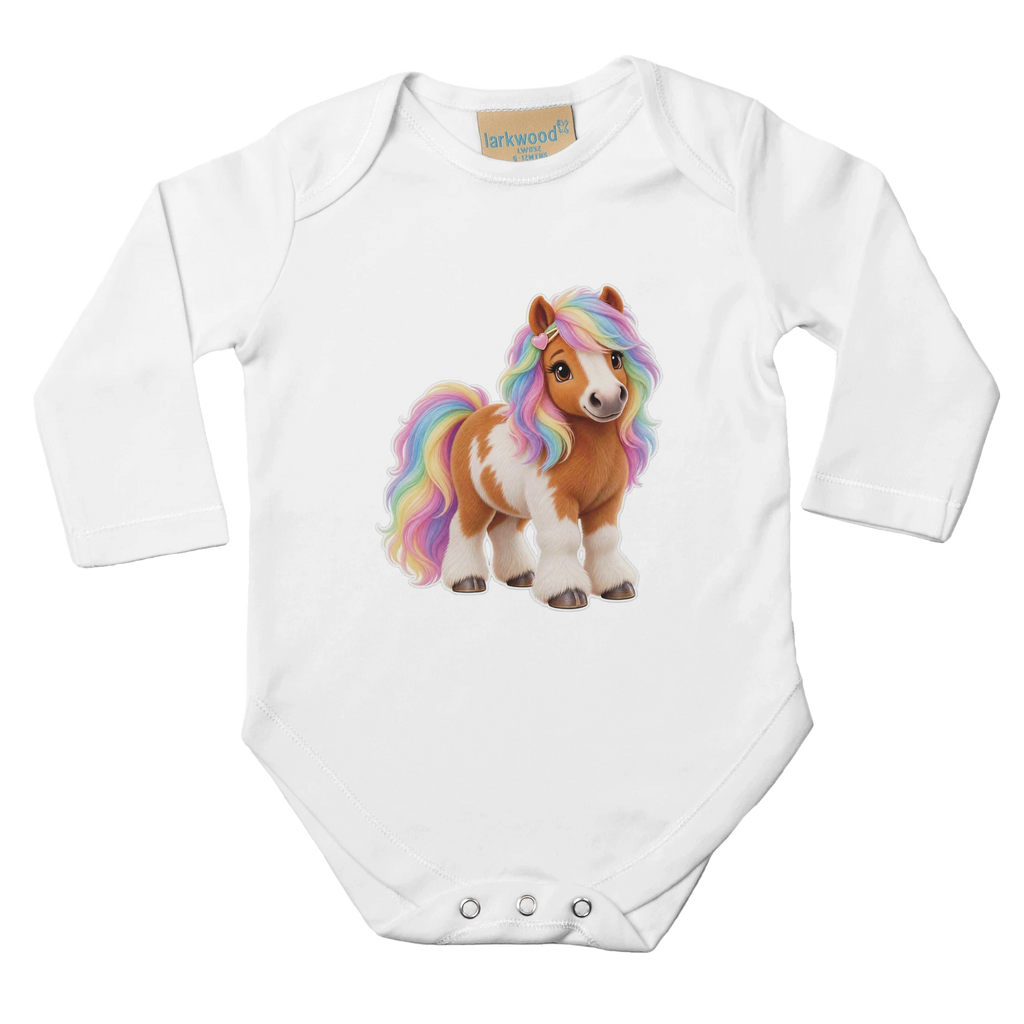 d36c56ab-8977-4751-9c60-eda23e3f566e