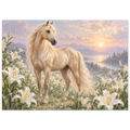 d3a4c4aa-3174-44f5-91e2-00541e1de081