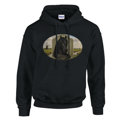 Friese – Hoodie
