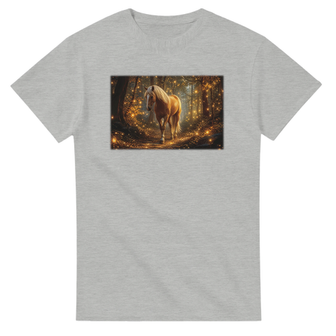 Lichterwald – T-Shirt
