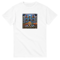 d7cc2a0c-ebd2-4306-9fc7-d5ffdce1c6b6