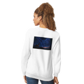 da890200-8ea3-4ec2-8496-ddce6da72b2c