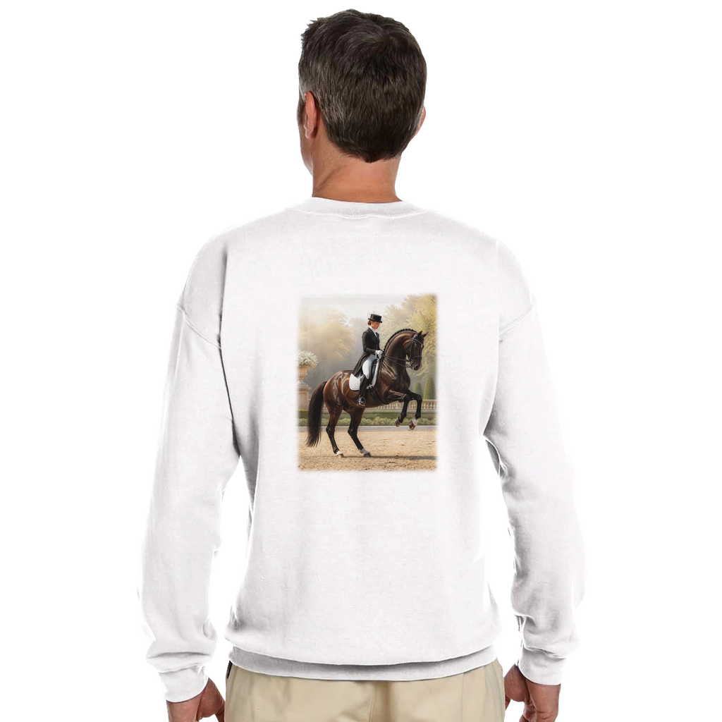 da8a74bc-10e7-499e-b9cb-adf73a70b9e5