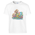 dabf374d-d7b0-4649-bf28-35716f721735