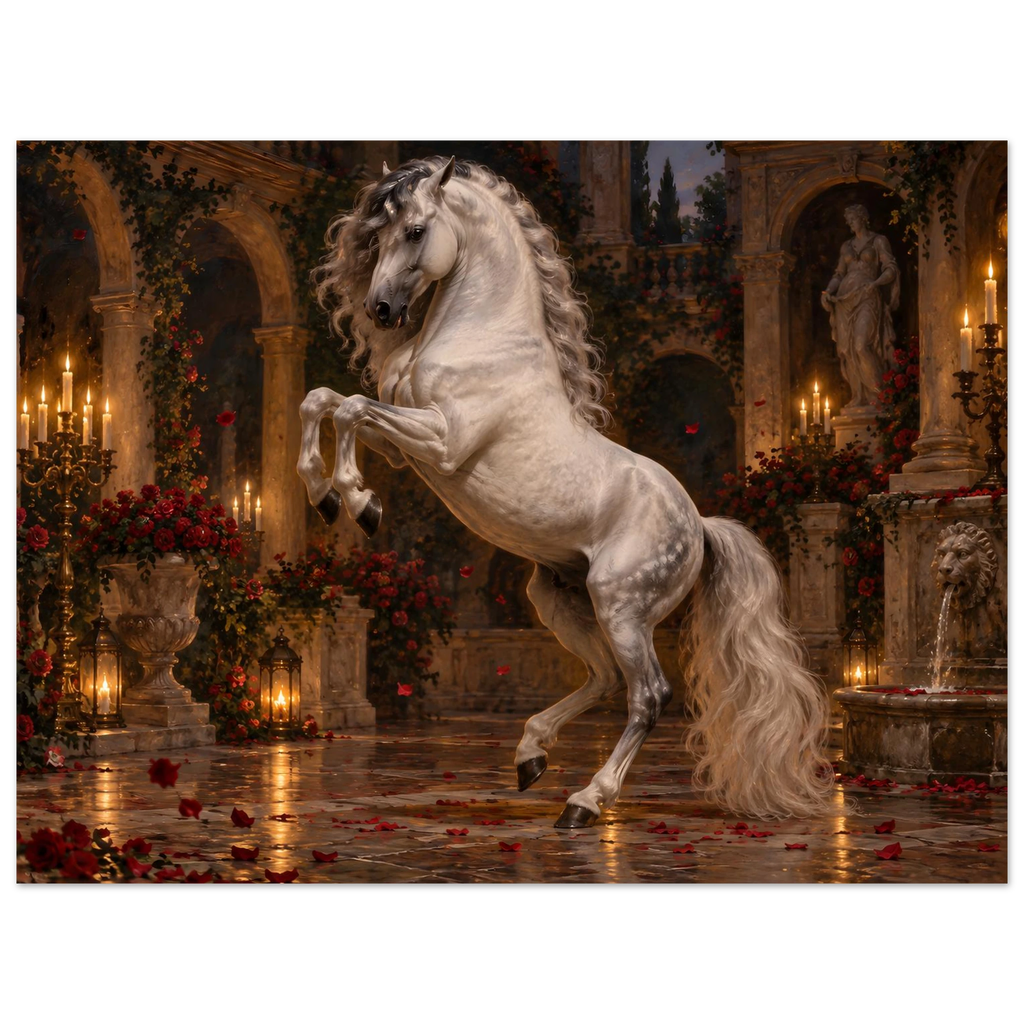 db6c5b15-a29f-4d4a-91bd-cf93f4a5216a
