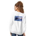 ddef9b47-e79f-4615-bd69-cdc4474ba1fa