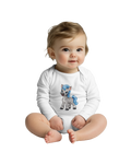de623f7a-1d04-49ca-9159-9467263089ea