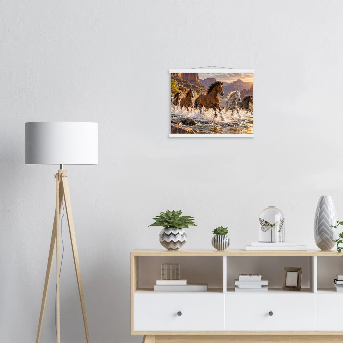 dee78575-0fd3-45a3-a273-43d07b32bb71