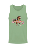 e322add6-3265-43d4-ab49-6050dfadb6cb