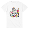 e476c0d6-e4dc-4a43-8306-dd26ba9a87a1