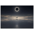 e52ea75f-5958-4a09-84f3-230209ca003a