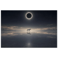 e6cc1c87-fcee-445f-a40c-2b7f56ee6ae7