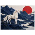 e72d50ce-6aa5-4108-bf37-04c2f134c484