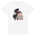 e74a46be-af0a-4013-bb42-c1cc75e54eb2