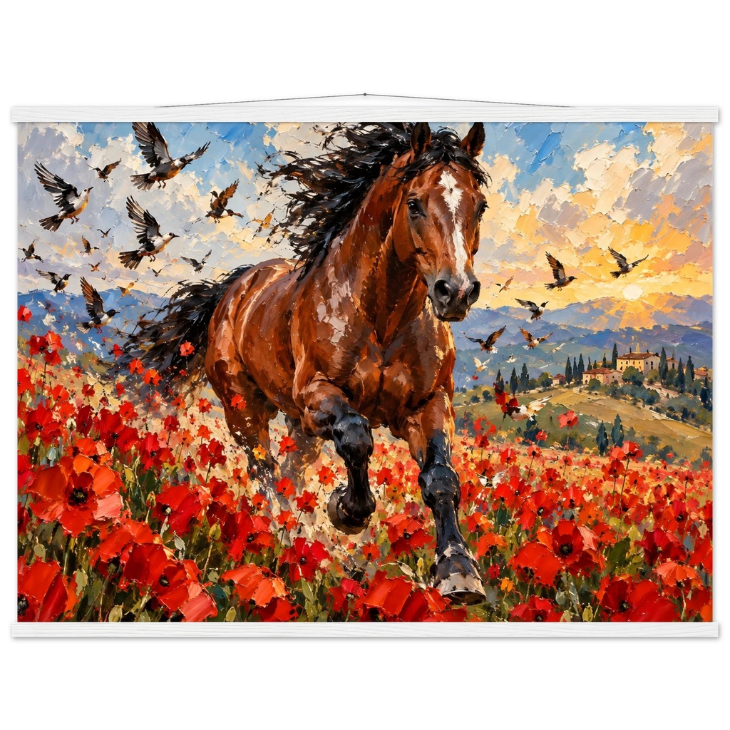 e8ae2b4c-be6f-45ce-902b-2593b226f779