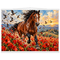 e8ae2b4c-be6f-45ce-902b-2593b226f779