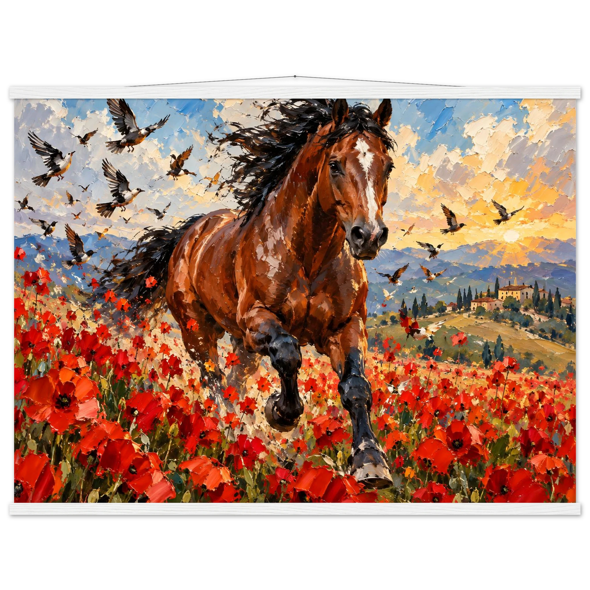 e8ae2b4c-be6f-45ce-902b-2593b226f779