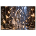 e9ff20d4-59b5-405d-89a2-cad80a836989