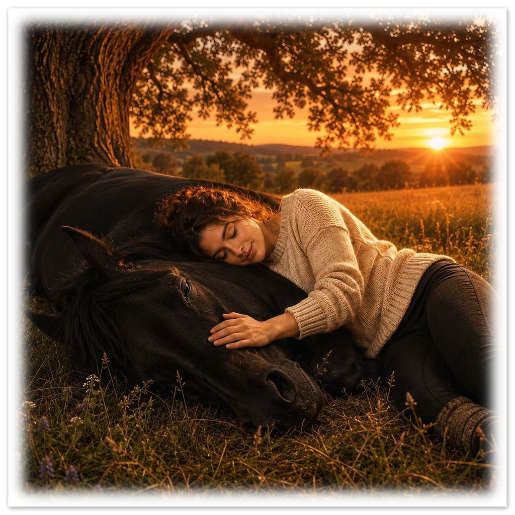 eb0892df-3a85-4c4f-9134-25439771b719