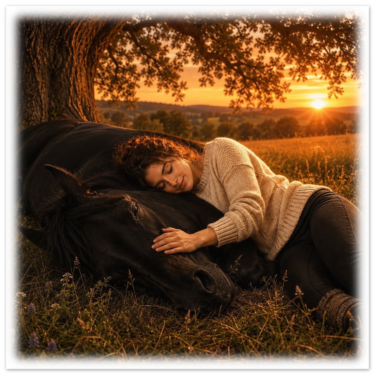 eb0892df-3a85-4c4f-9134-25439771b719