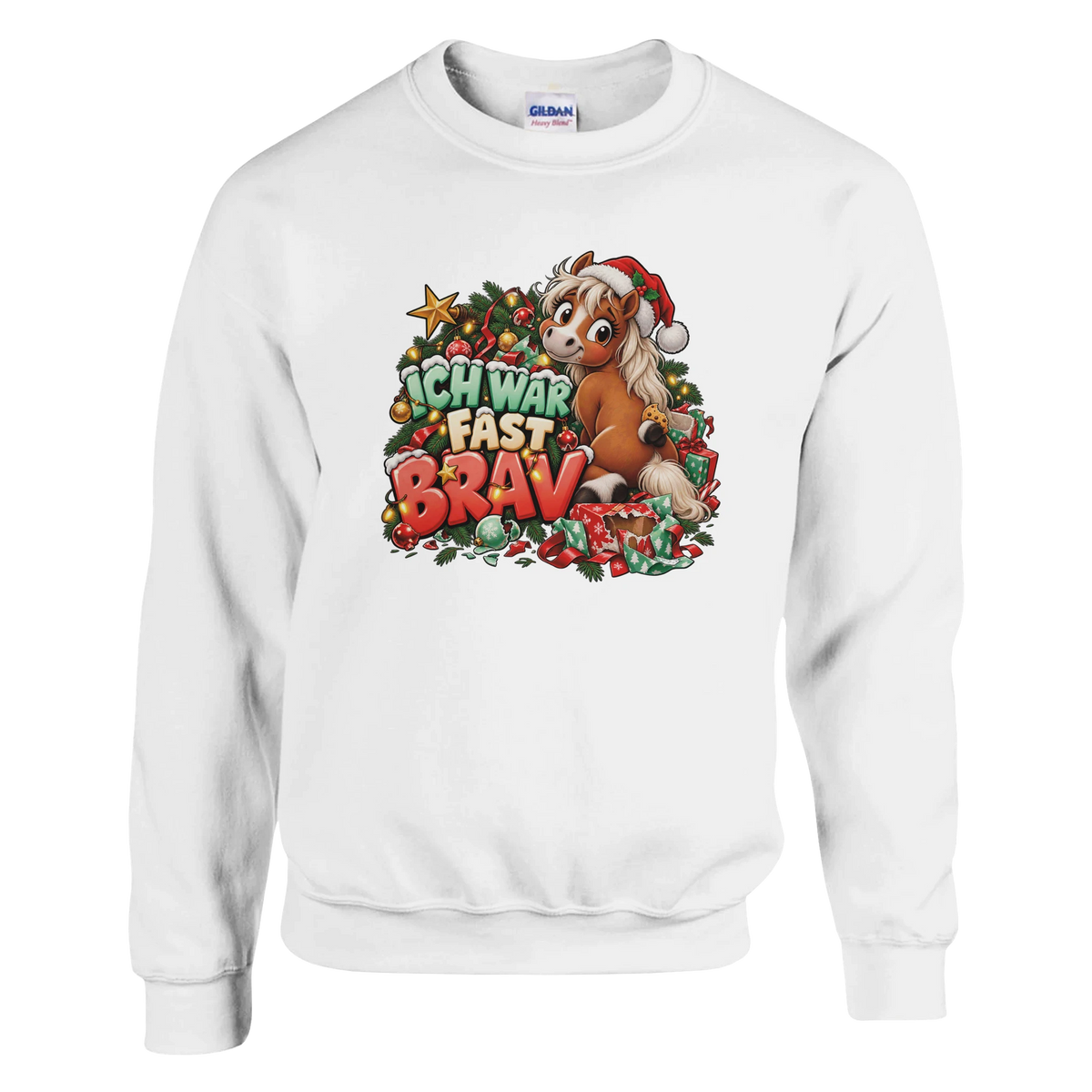 ec863f13-93d3-4fbe-9f81-9ab47807371c