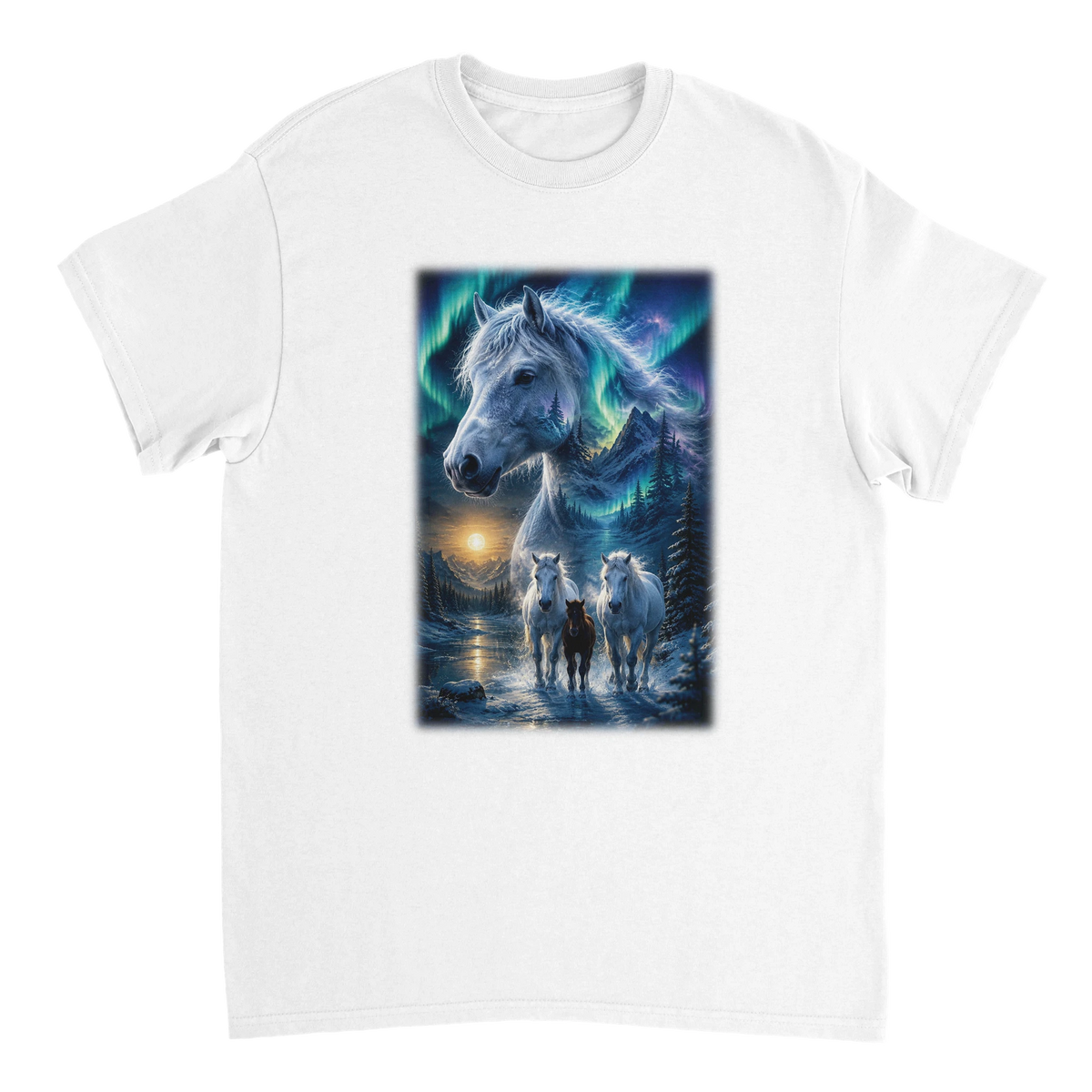 edc1c85a-ffe0-4fd0-9a74-700eb5fe7a79