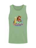f1e026f2-d1ef-4b3c-b1f2-f555eef0586f