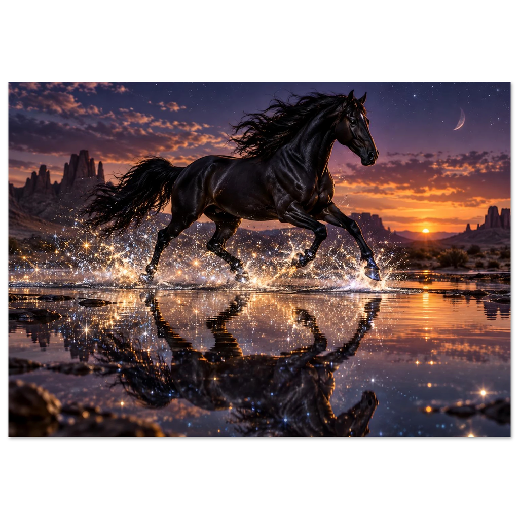 f20321a6-0d57-4f2c-bce7-aab2a7d9fb98