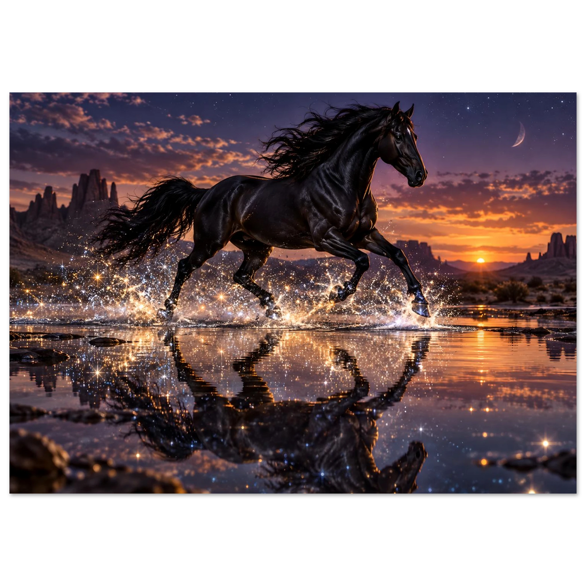 f20321a6-0d57-4f2c-bce7-aab2a7d9fb98