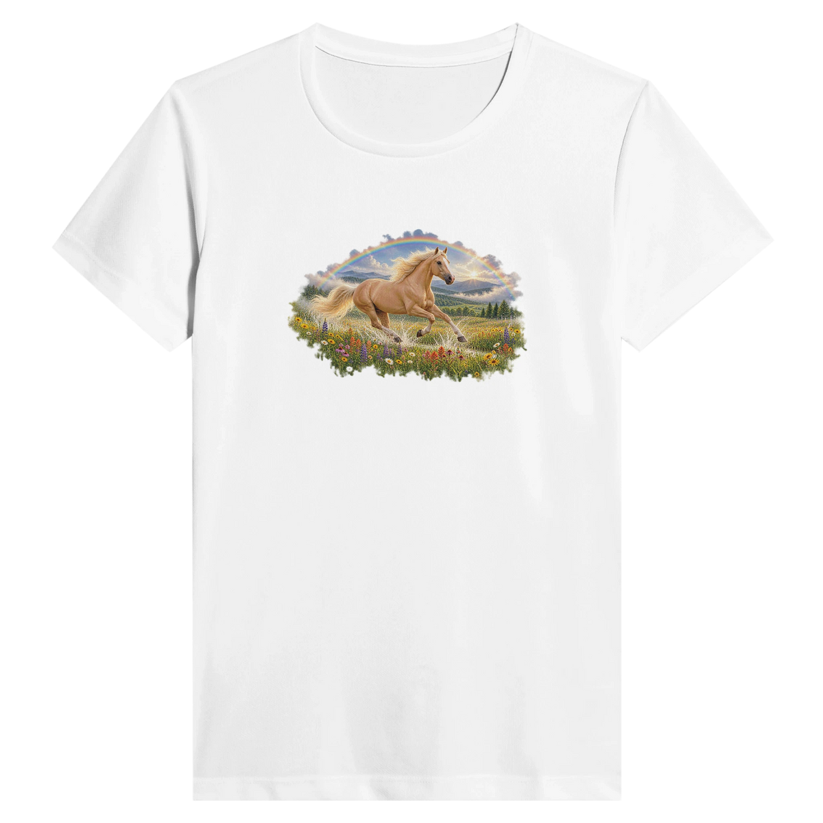 f6e6b44b-0b09-4710-aaa5-cc4720cf4a9d