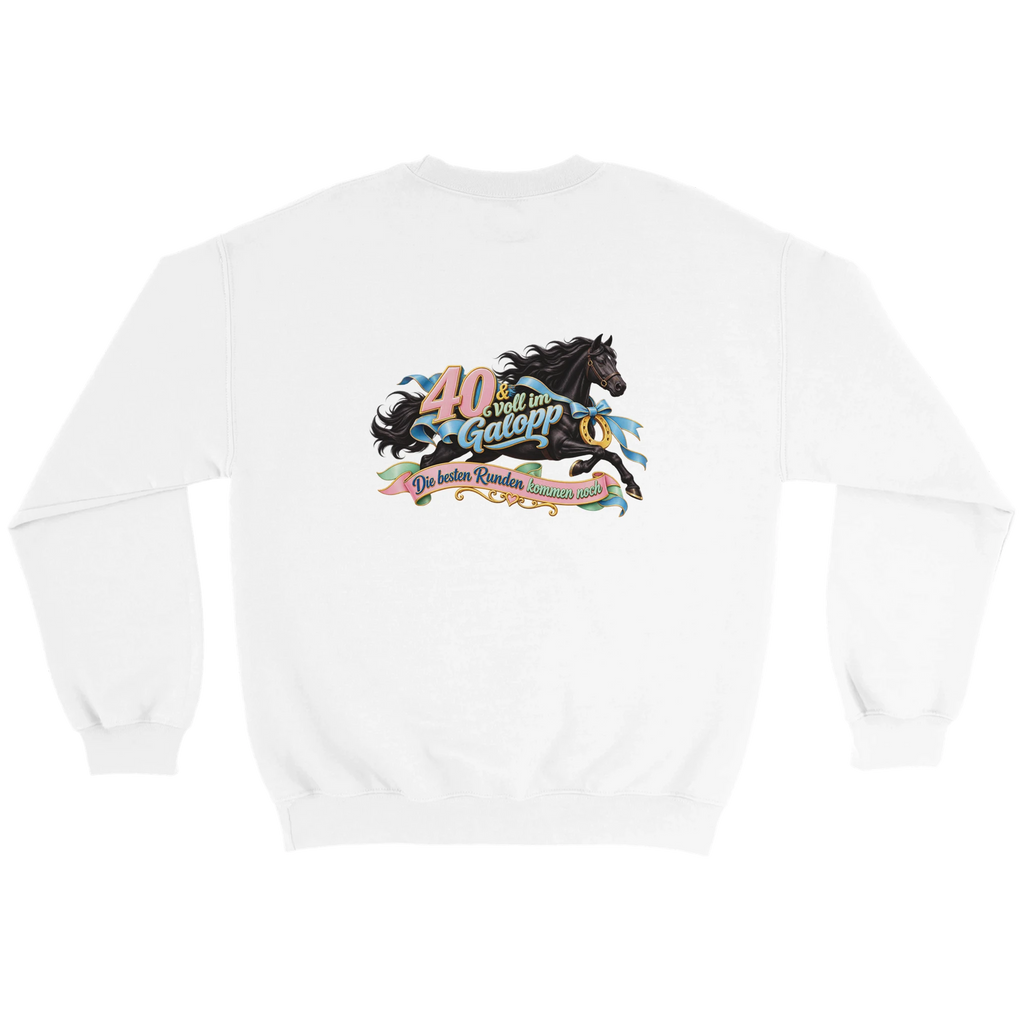 f772f430-2938-4f2f-aecb-fdd2deca8225