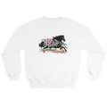 f772f430-2938-4f2f-aecb-fdd2deca8225