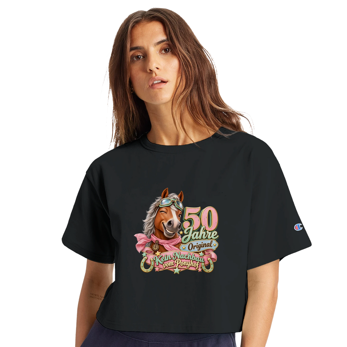 f9008b67-0aa9-42dd-9fd7-c39639d900d0