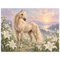f932e84d-2625-4b01-9cfa-724a4798bc66