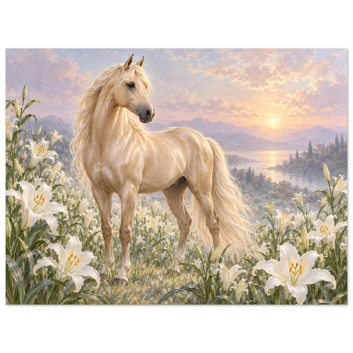f932e84d-2625-4b01-9cfa-724a4798bc66