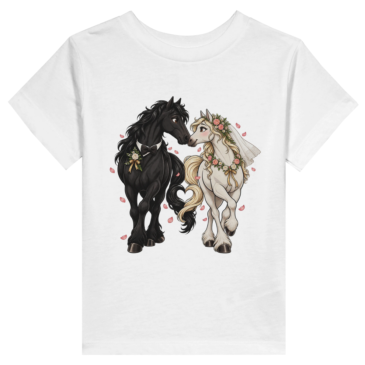 f9de2041-28dc-454b-90cc-48e75be0fe4c