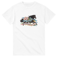 fad2e42d-4cad-4c3c-8834-b55ae8d36569