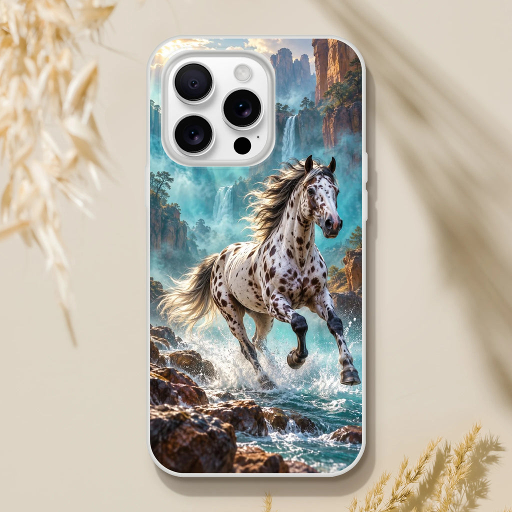 fb005708-5a05-485f-b39f-6e9c8eab9068